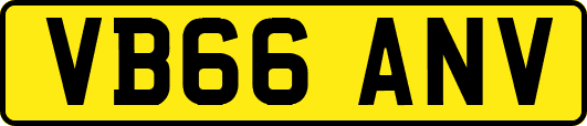 VB66ANV
