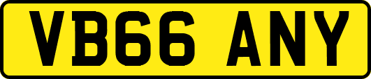 VB66ANY