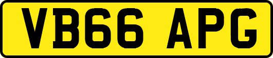 VB66APG