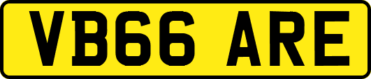 VB66ARE