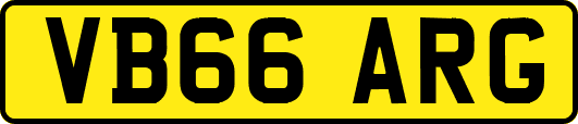VB66ARG