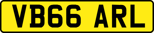 VB66ARL