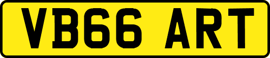 VB66ART