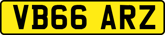 VB66ARZ