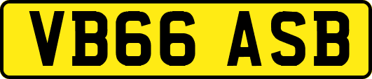 VB66ASB