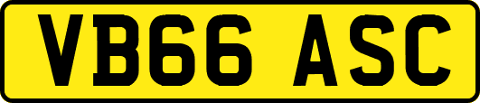 VB66ASC
