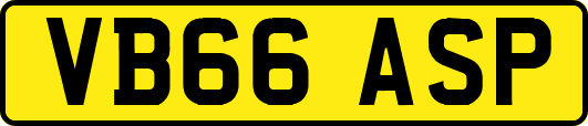 VB66ASP