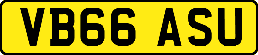 VB66ASU