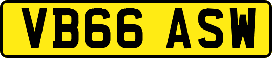 VB66ASW
