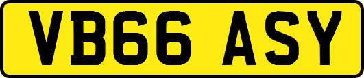 VB66ASY