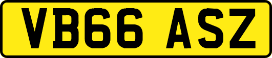 VB66ASZ