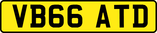 VB66ATD