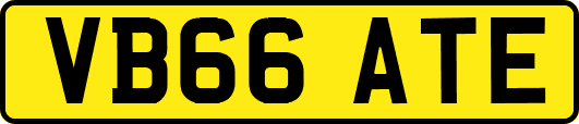 VB66ATE