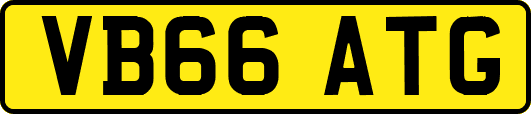 VB66ATG