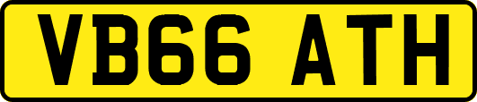 VB66ATH