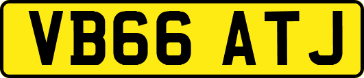 VB66ATJ