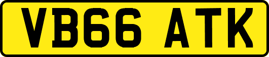 VB66ATK