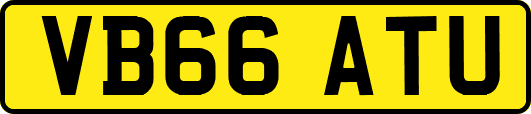 VB66ATU