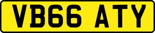 VB66ATY