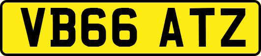 VB66ATZ