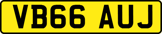 VB66AUJ