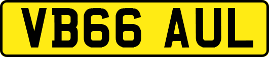VB66AUL