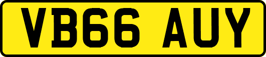 VB66AUY