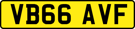 VB66AVF