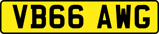 VB66AWG