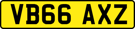 VB66AXZ
