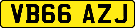 VB66AZJ