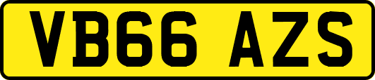 VB66AZS