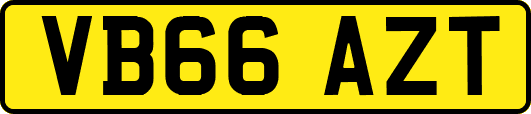 VB66AZT