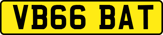 VB66BAT