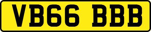 VB66BBB