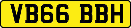 VB66BBH