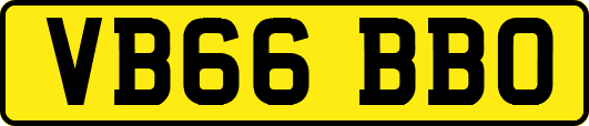 VB66BBO