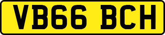 VB66BCH
