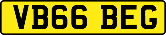 VB66BEG