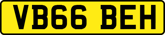 VB66BEH