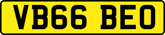 VB66BEO