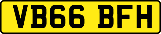 VB66BFH