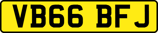 VB66BFJ
