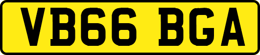 VB66BGA