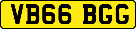 VB66BGG