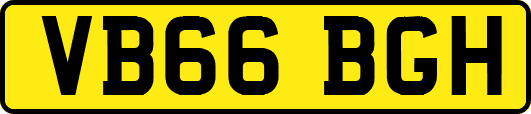 VB66BGH