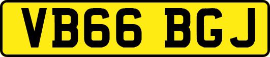 VB66BGJ