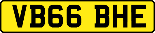 VB66BHE