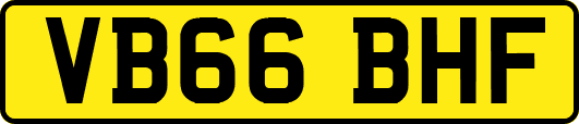 VB66BHF