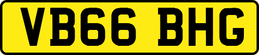 VB66BHG